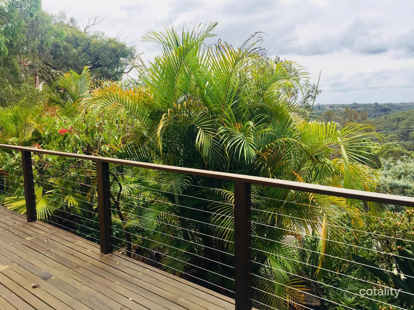 19 Northview Pl, Mount Colah, NSW 2079