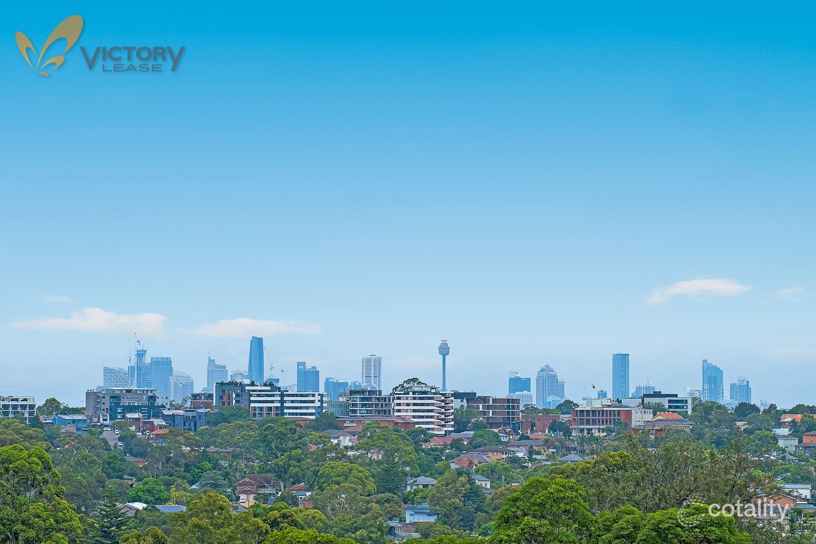 12 Collingridge Dr, Ryde, NSW 2112