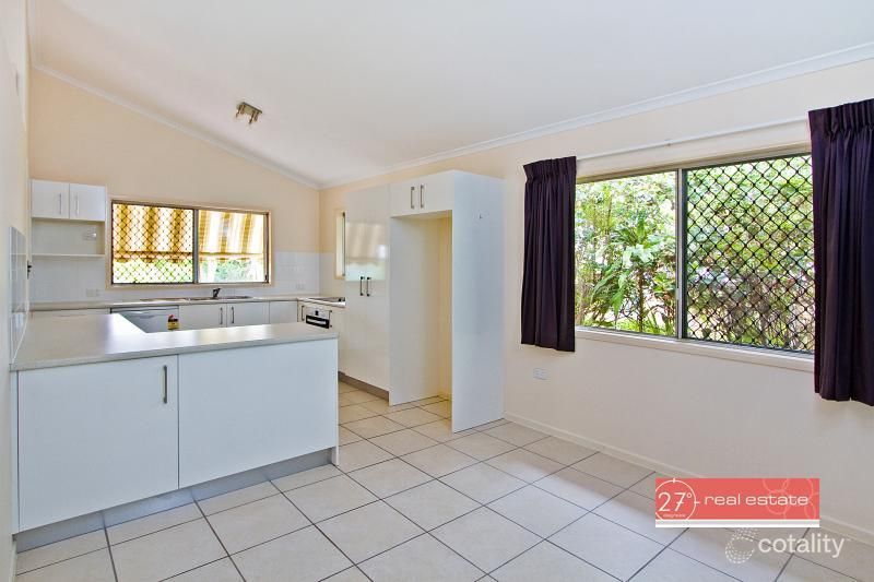 68 Yallambee Rd, Jindalee, QLD 4074
