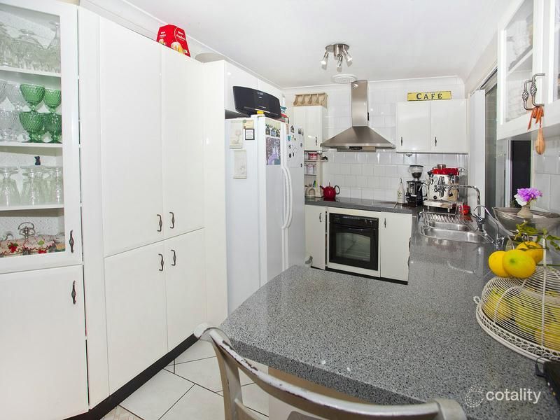 36a Spinks Rd, East Corrimal, NSW 2518