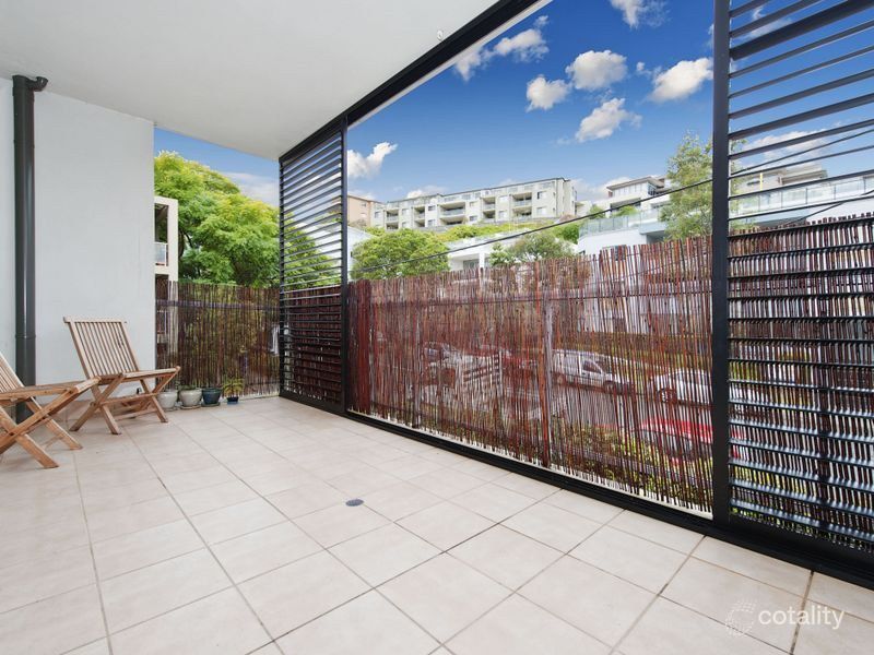 6/24 Sturdee Pde, Dee Why, NSW 2099
