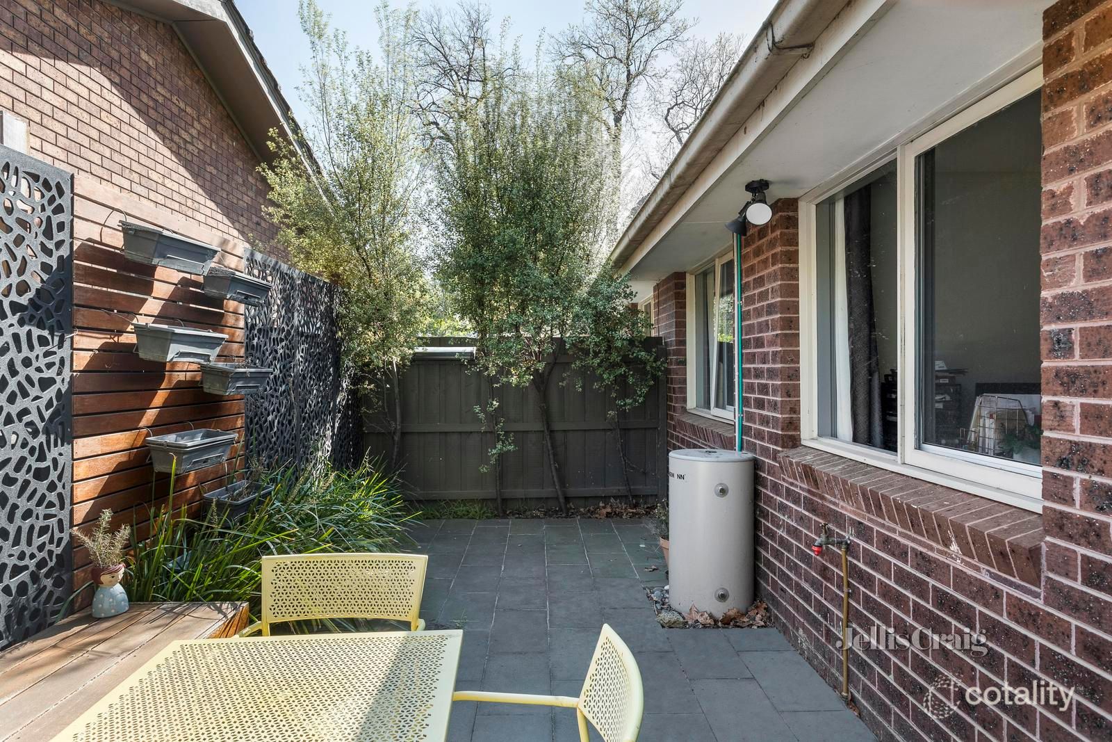 1/18 Gillies St, Fairfield, VIC 3078