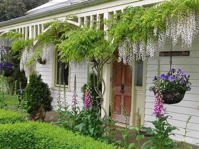 655 Bengeo Rd, Red Hills, TAS 7304