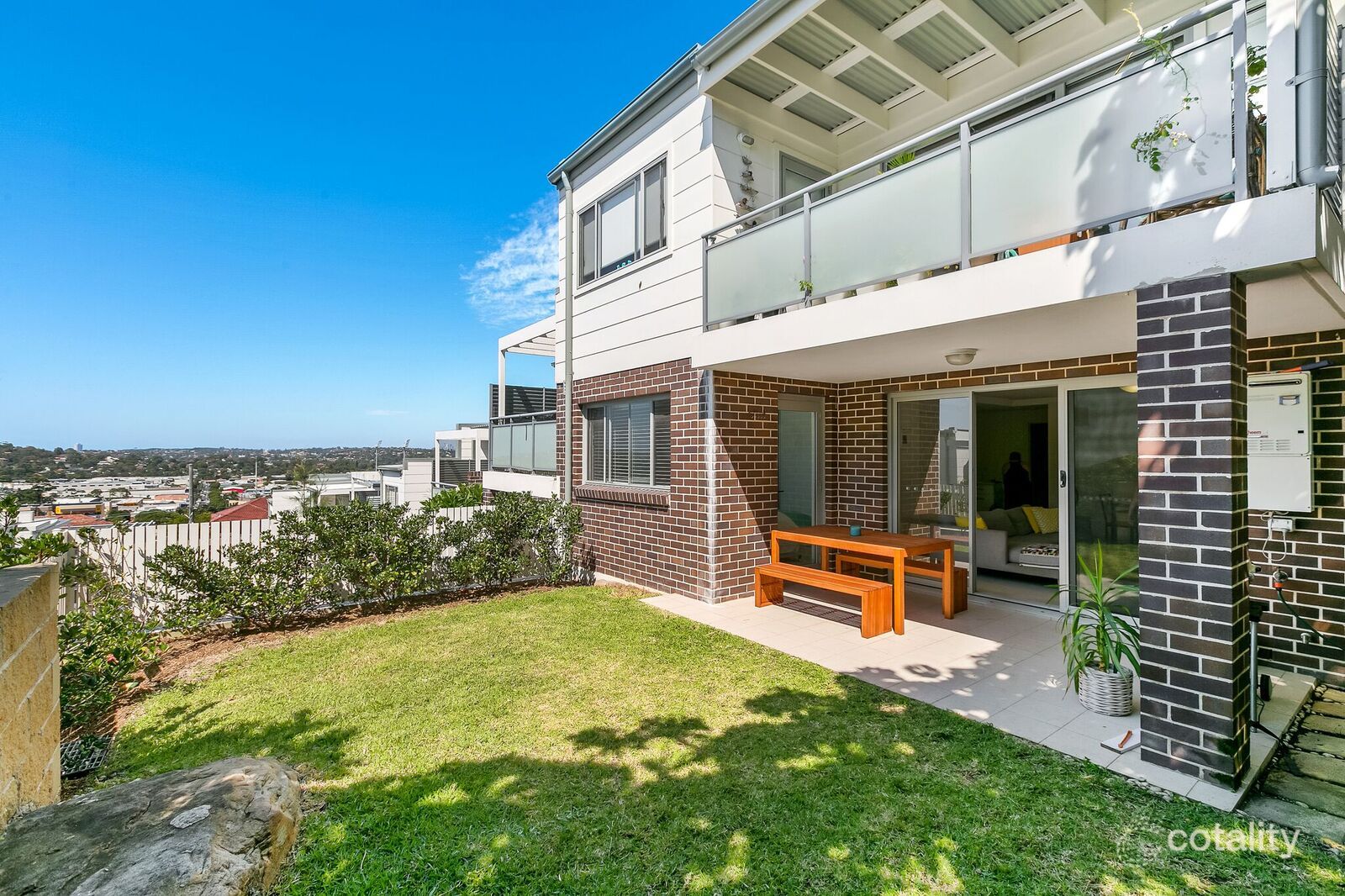 14/26-28 Shackel Ave, Brookvale, NSW 2100