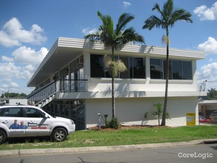 14/3 Fermont Rd, Underwood, QLD 4119