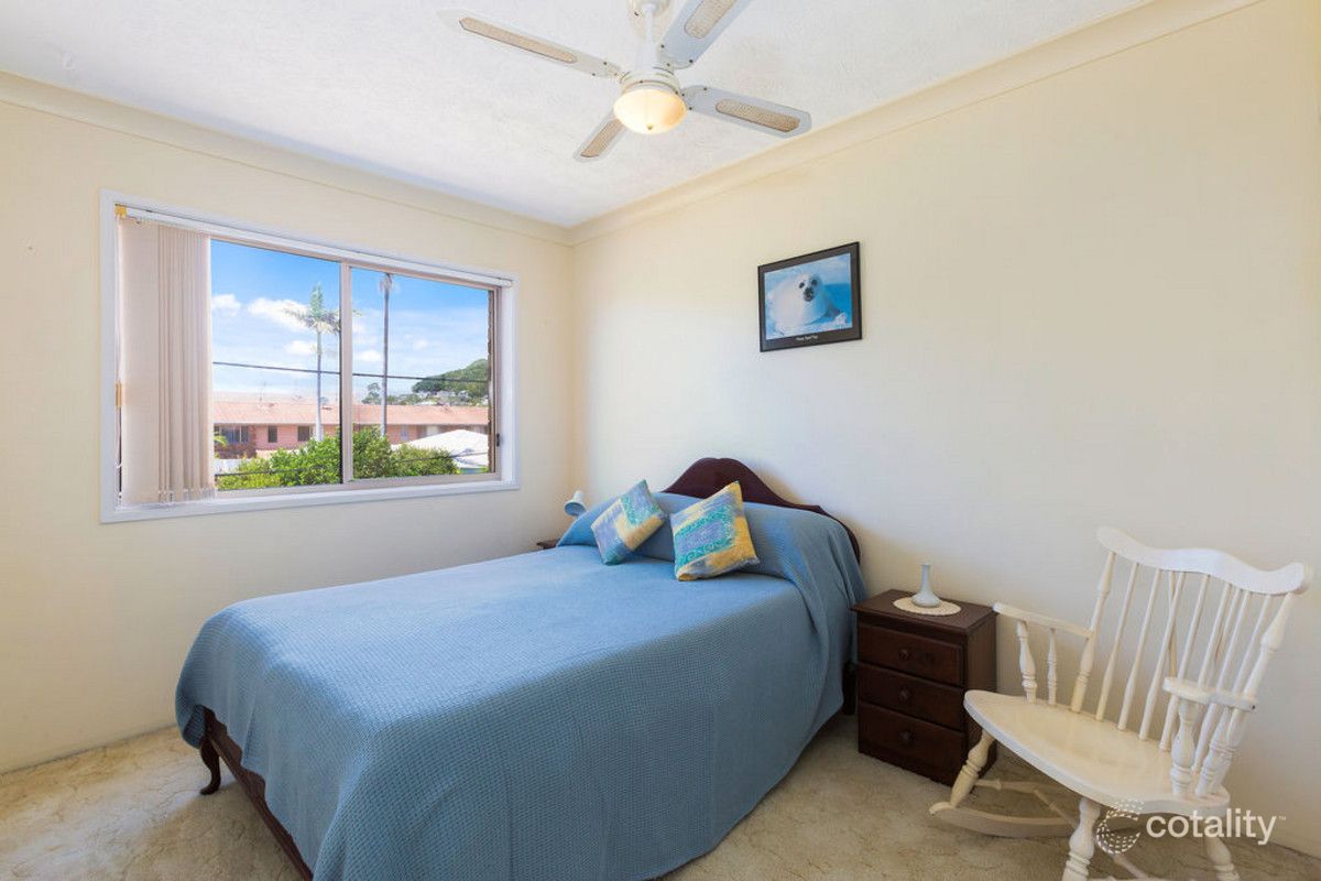 2/3 Boyd St, Tweed Heads, NSW 2485