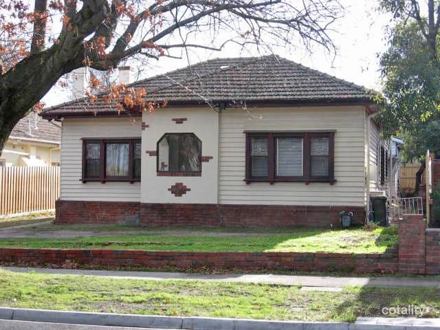 46 Dent St, Glen Iris, VIC 3146