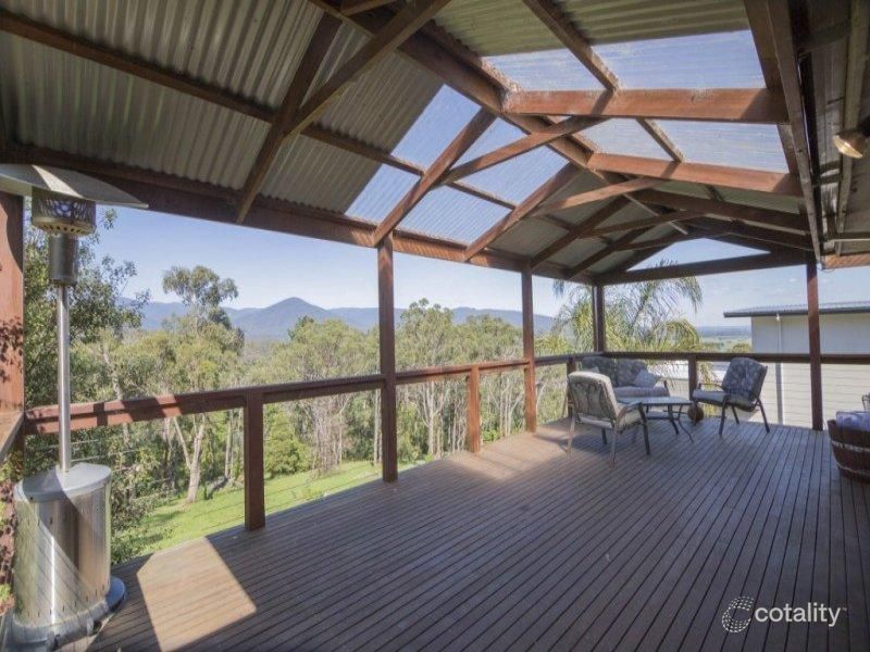 24 Hillcrest Gr, Healesville, VIC 3777