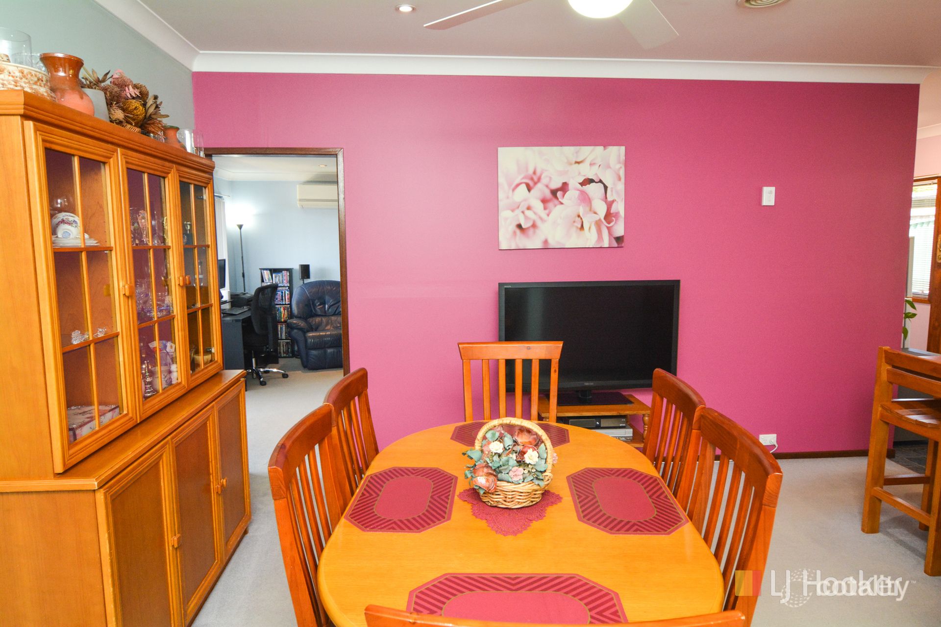 45 Musket Pde, Lithgow, NSW 2790