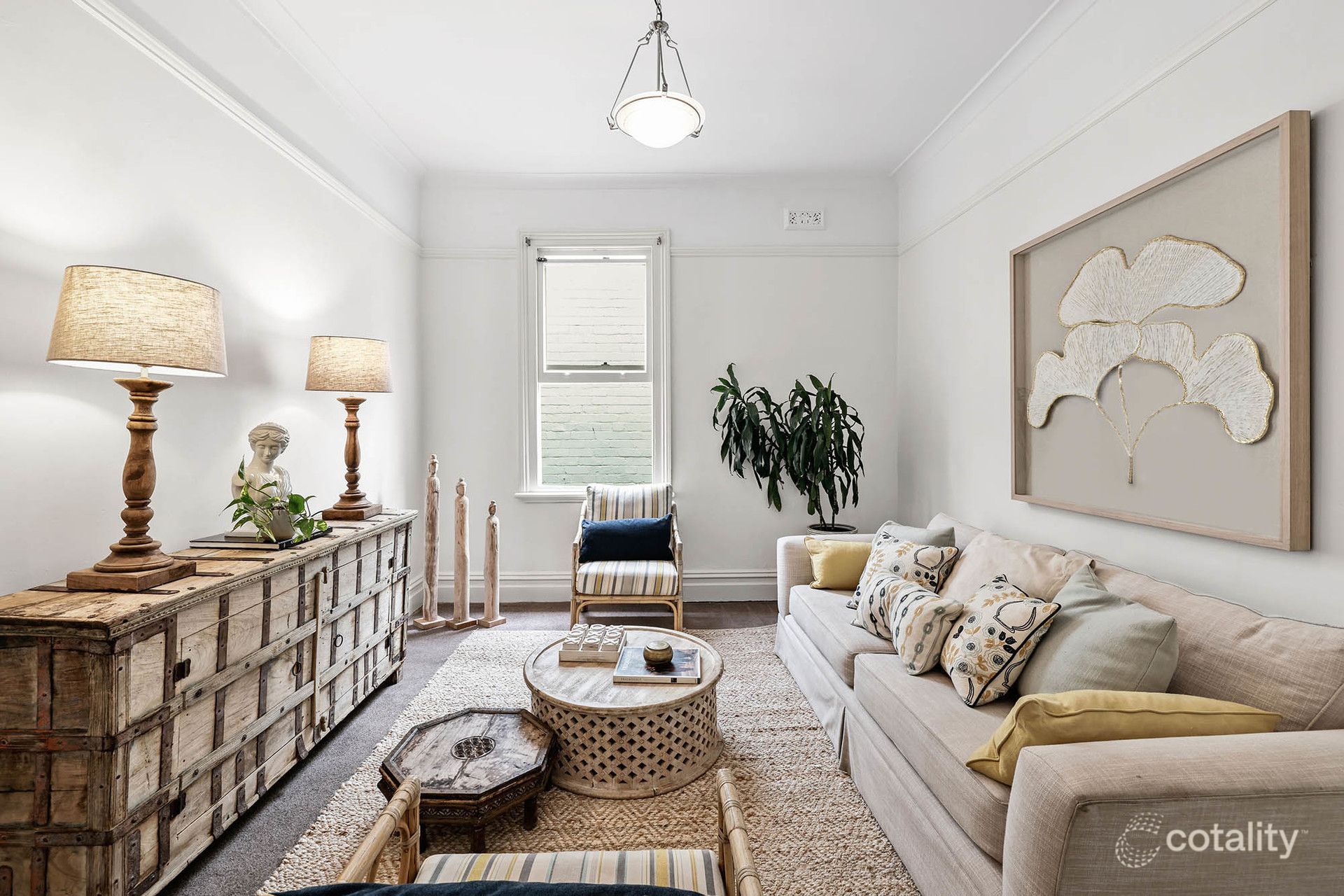 103 Cavendish St, Stanmore, NSW 2048