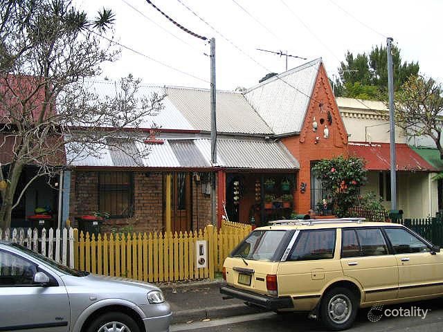 8 Flora St, Erskineville, NSW 2043