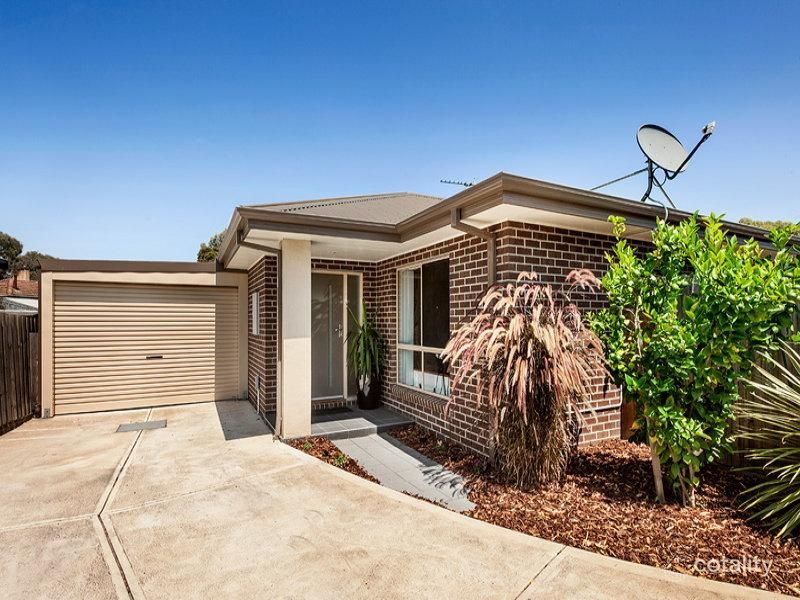 11a Redwood St, Heidelberg West, VIC 3081