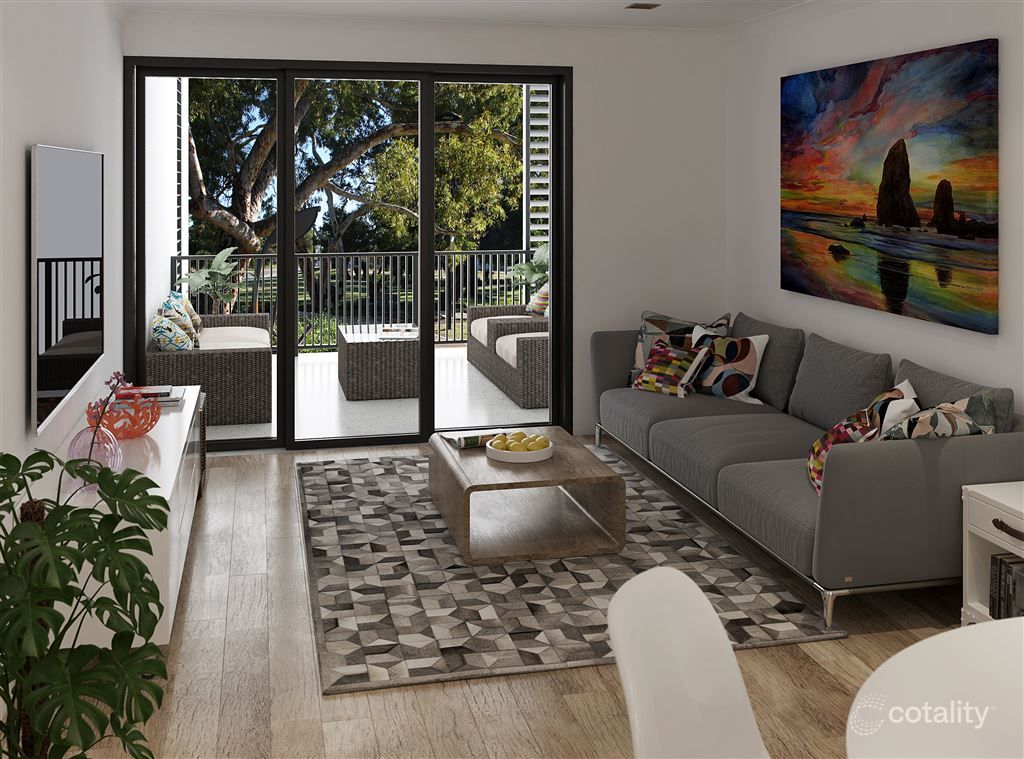 14/19 Juliet Rd, Coolbellup, WA 6163