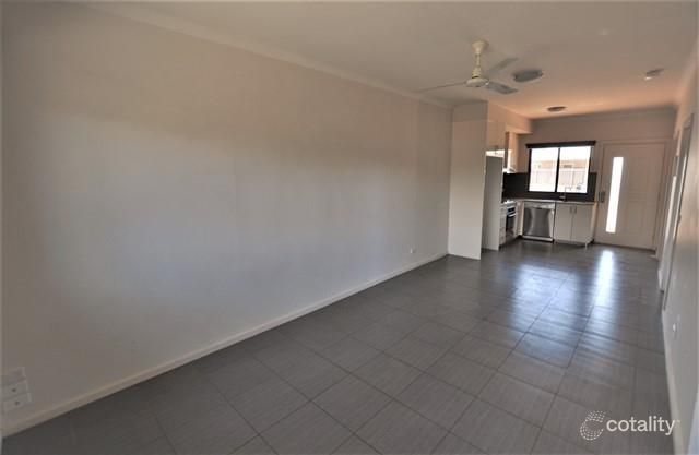 9/8 Beacon Cl, South Hedland, WA 6722