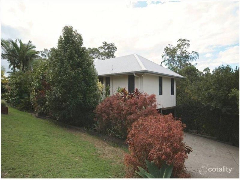 14 Mackay Ct, Tinbeerwah, QLD 4563