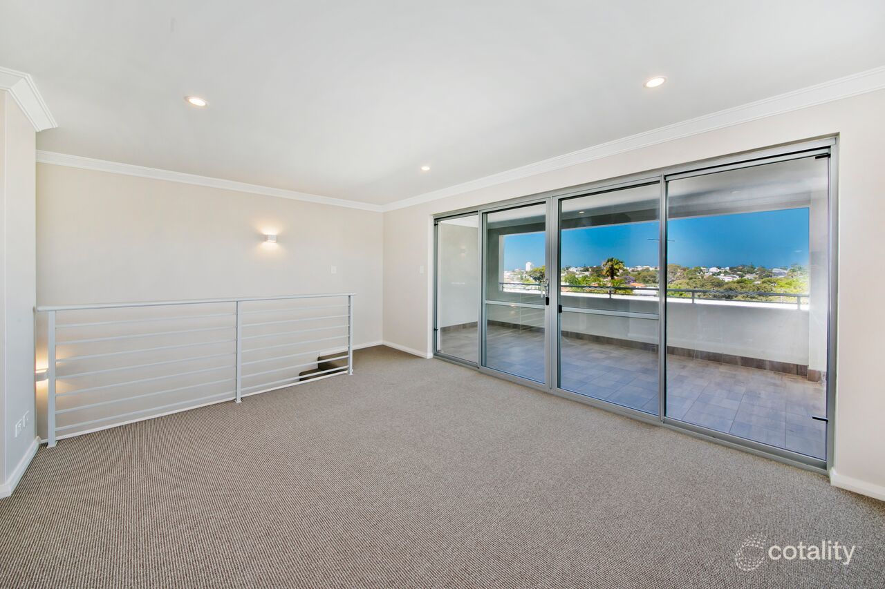 9a Kaiser Lane, Scarborough, WA 6019