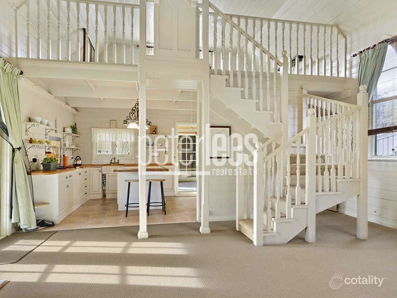 1978 Frankford Rd, Frankford, TAS 7275