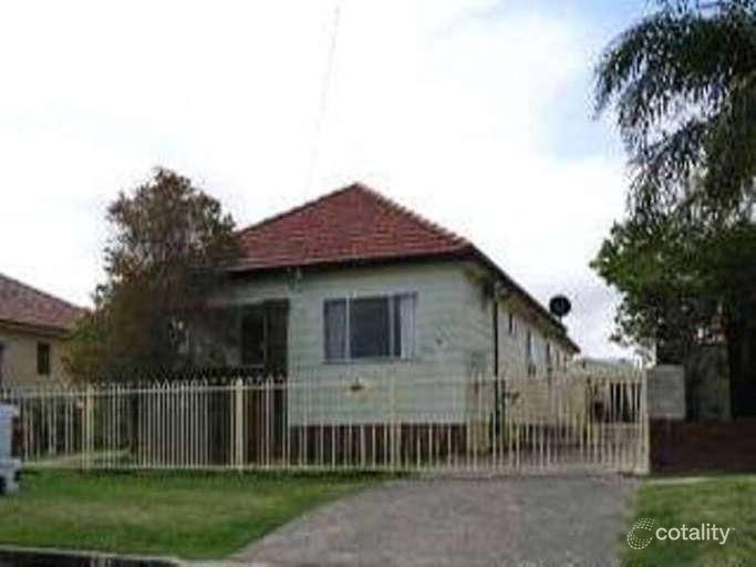21 Stanley St, Belmont, NSW 2280