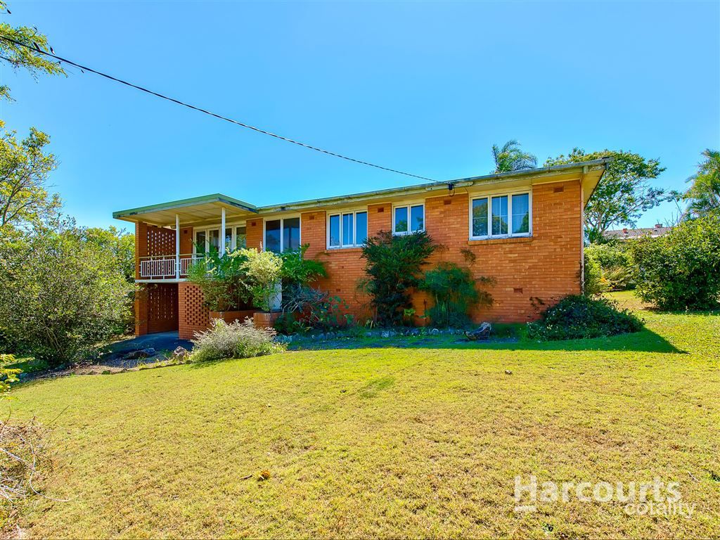 24 Lanercost St, Geebung, QLD 4034