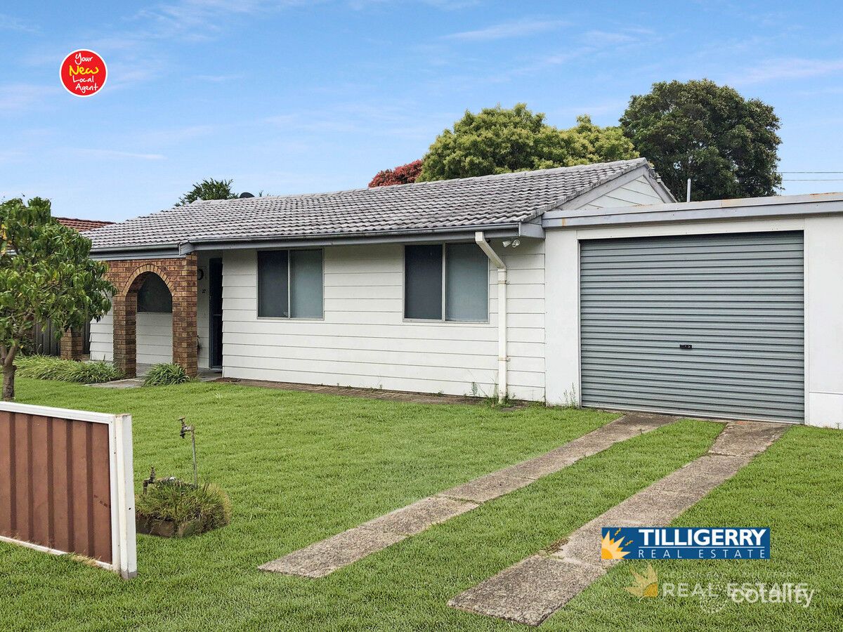 27 Hartford St, Mallabula, NSW 2319