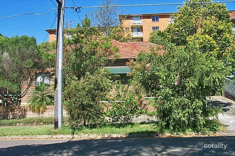 18a Gaza Rd, West Ryde, NSW 2114