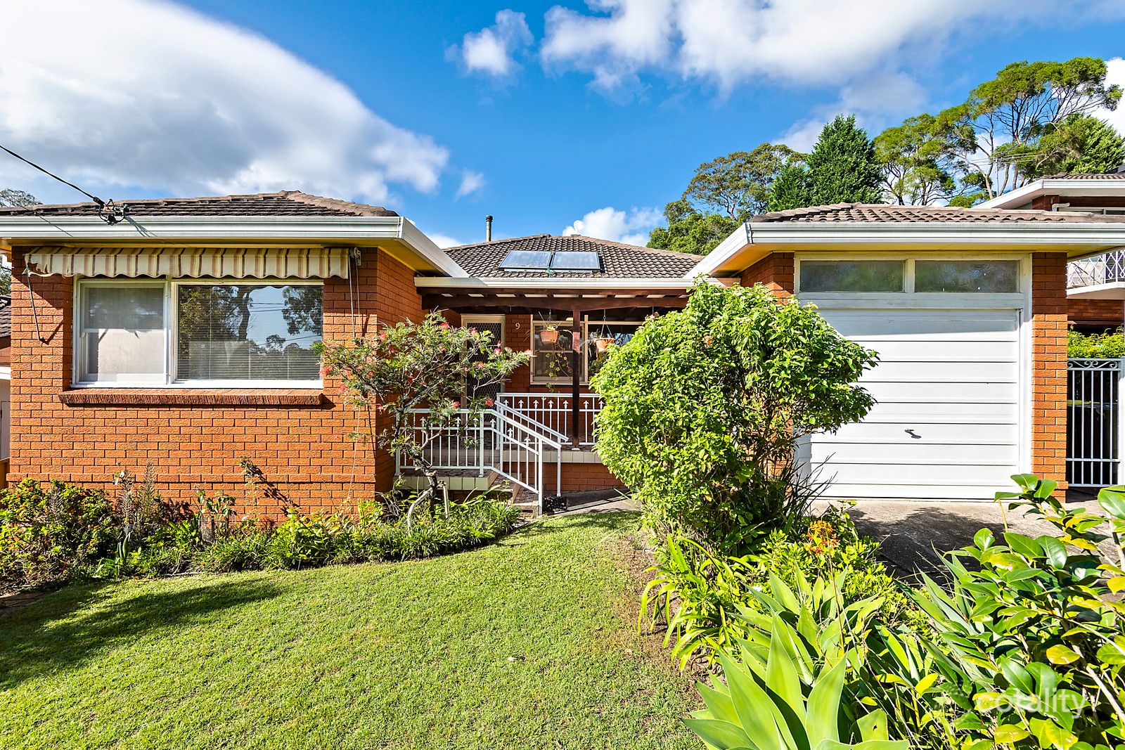 9 Kingfisher Cres, Grays Point, NSW 2232