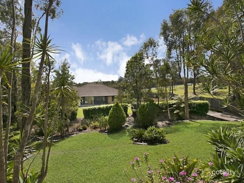 134-138 Banyula Dr, Gaven, QLD 4211