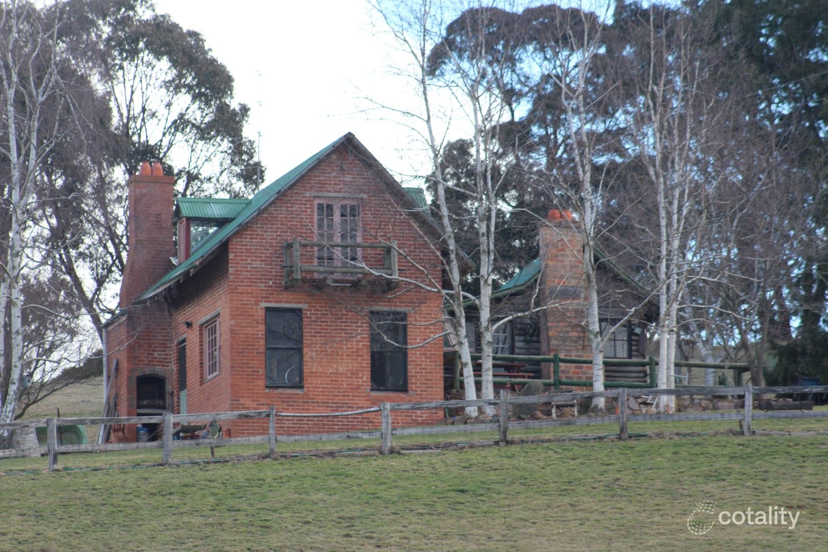 88 Titania Rd, Oberon, NSW 2787