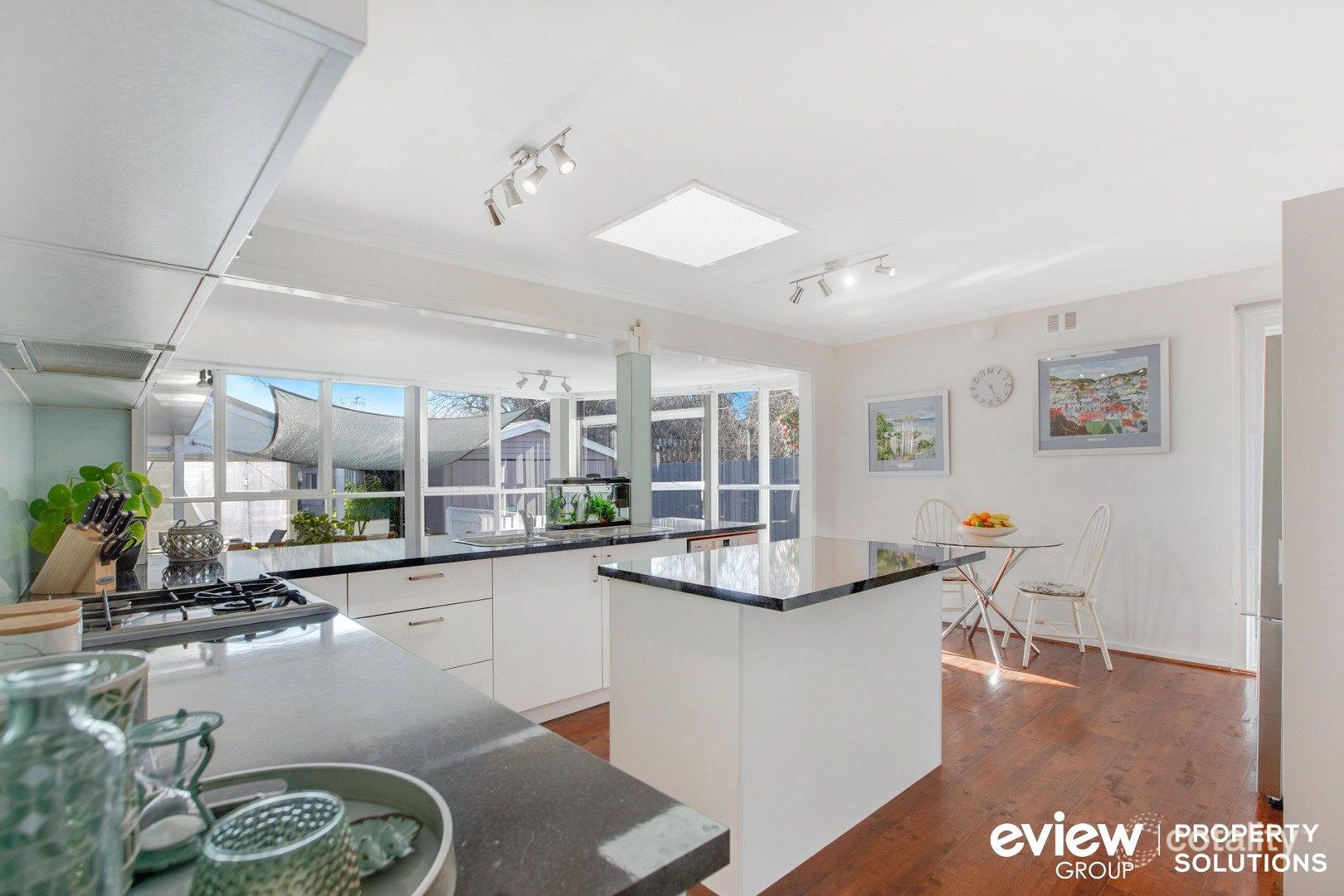 36 Mincha St, Frankston, VIC 3199