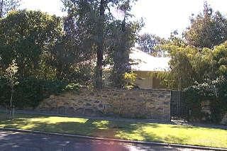 17 Fraser St, Swanbourne, WA 6010