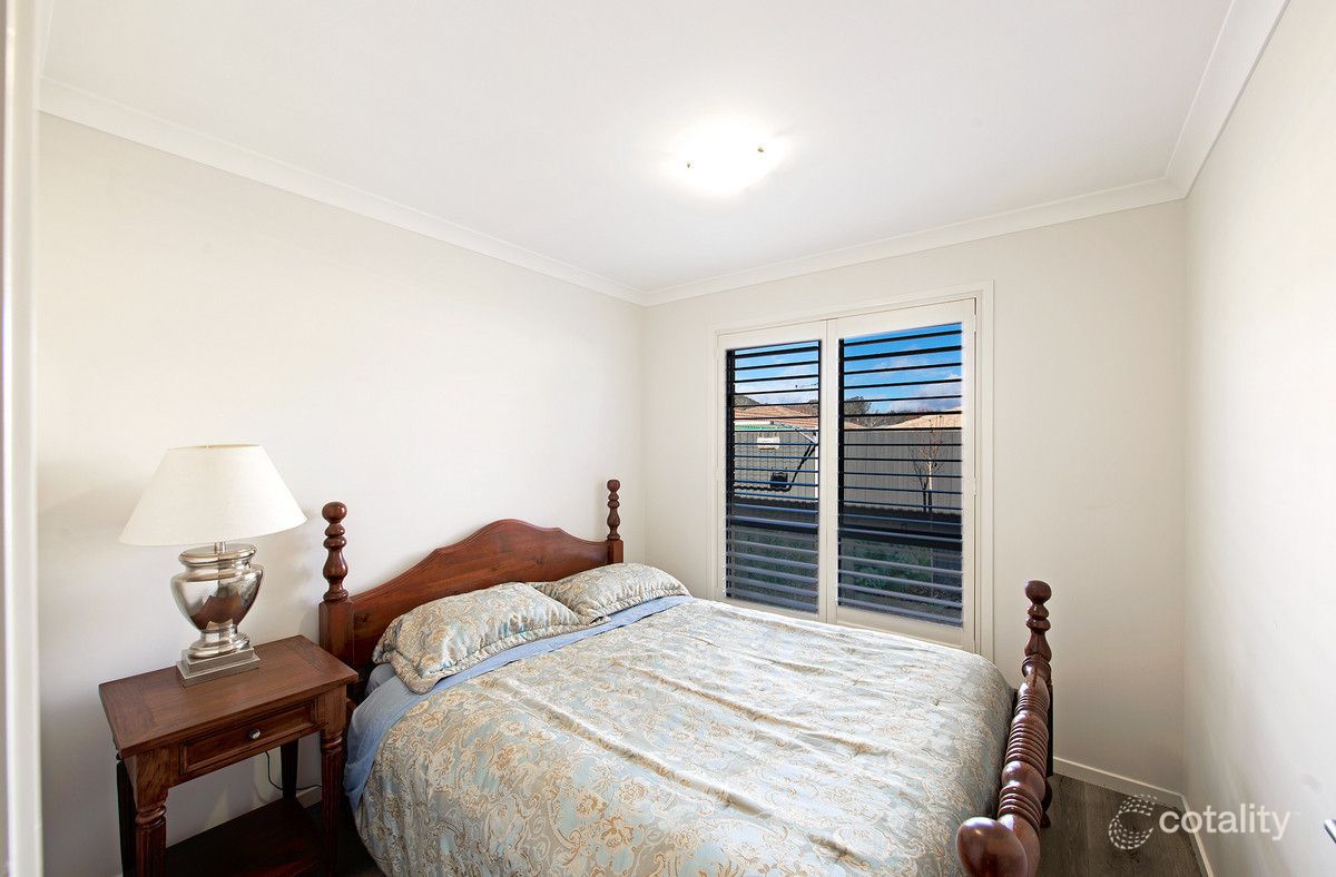 44 Tay St, Watson, ACT 2602