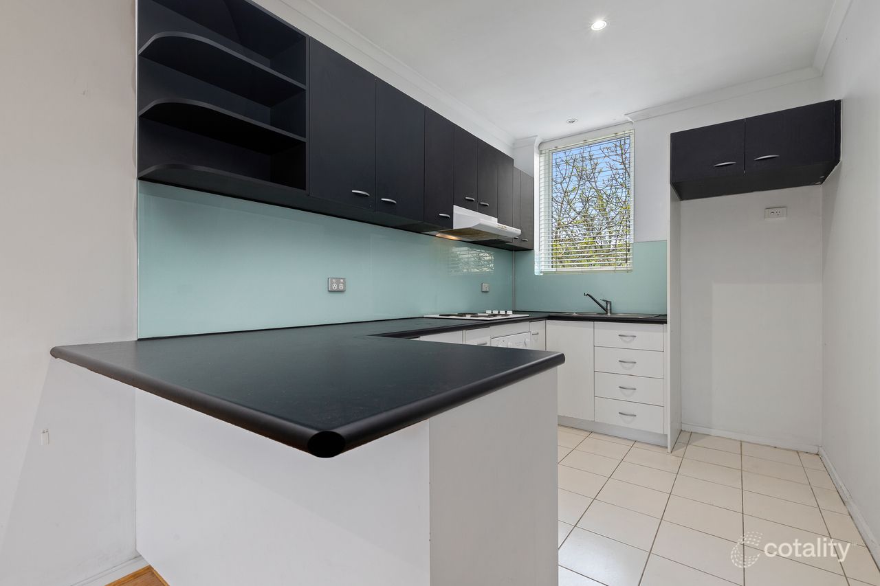 17/338 Bay Rd, Cheltenham, VIC 3192