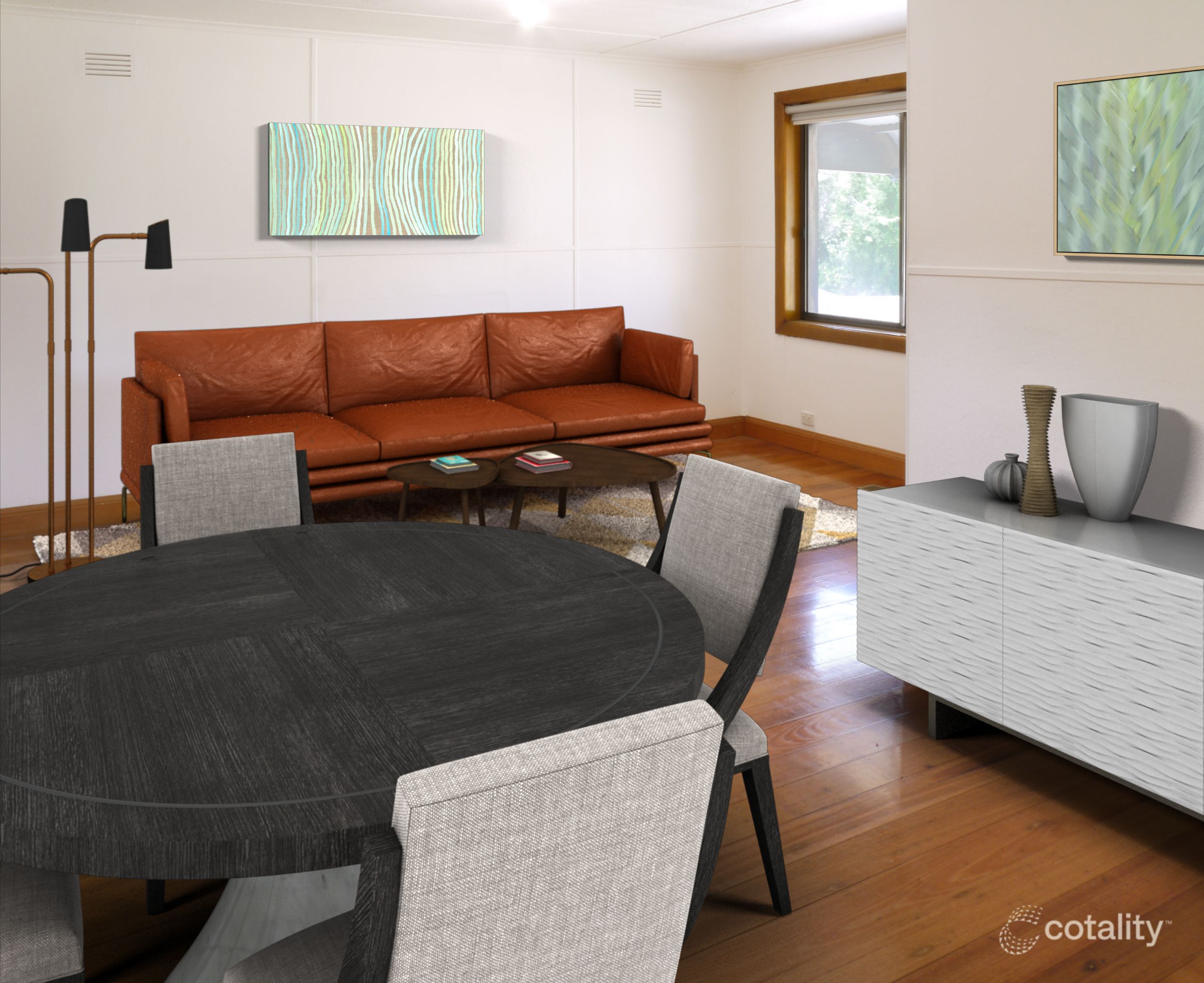 1 Davies St, Hadfield, VIC 3046