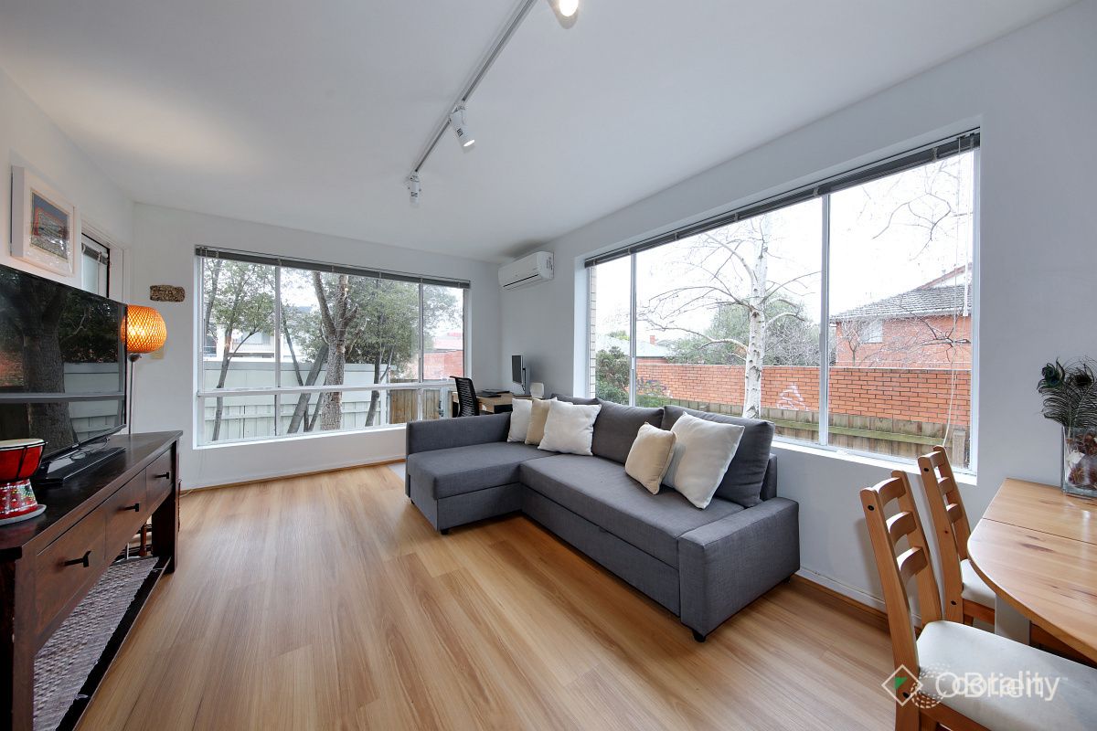 22/119-123 Atkinson St, Oakleigh, VIC 3166