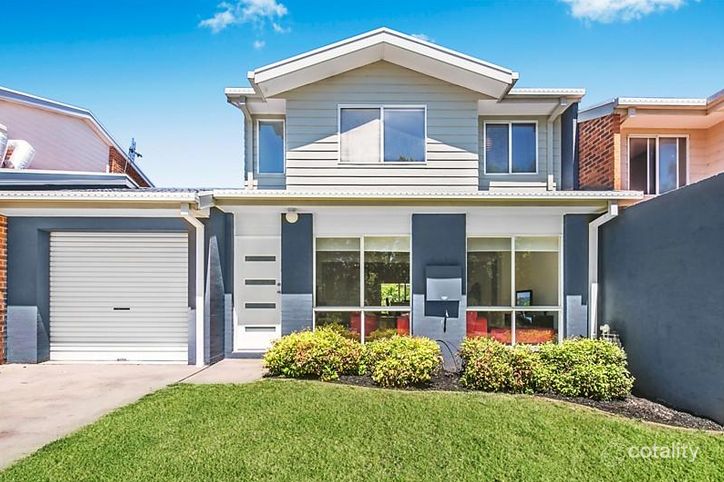 18 Birrigai Sq, Ngunnawal, ACT 2913
