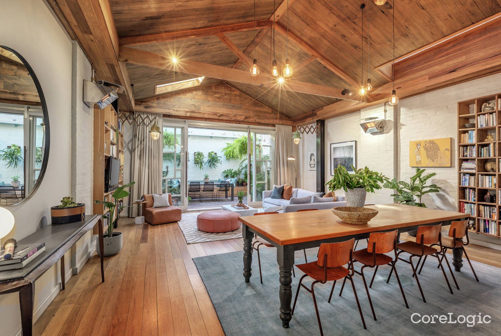 30 Little Leveson St, North Melbourne, VIC 3051