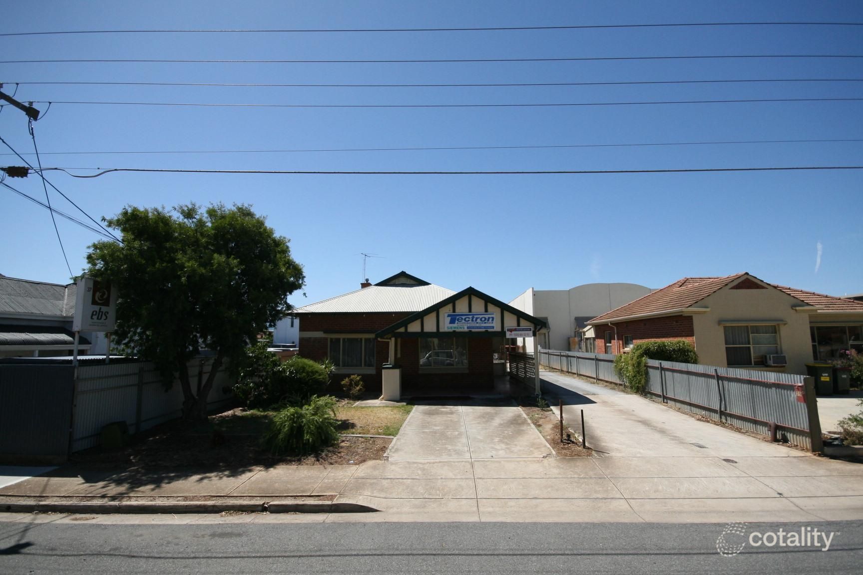 39-41 Kent Rd, Keswick, SA 5035