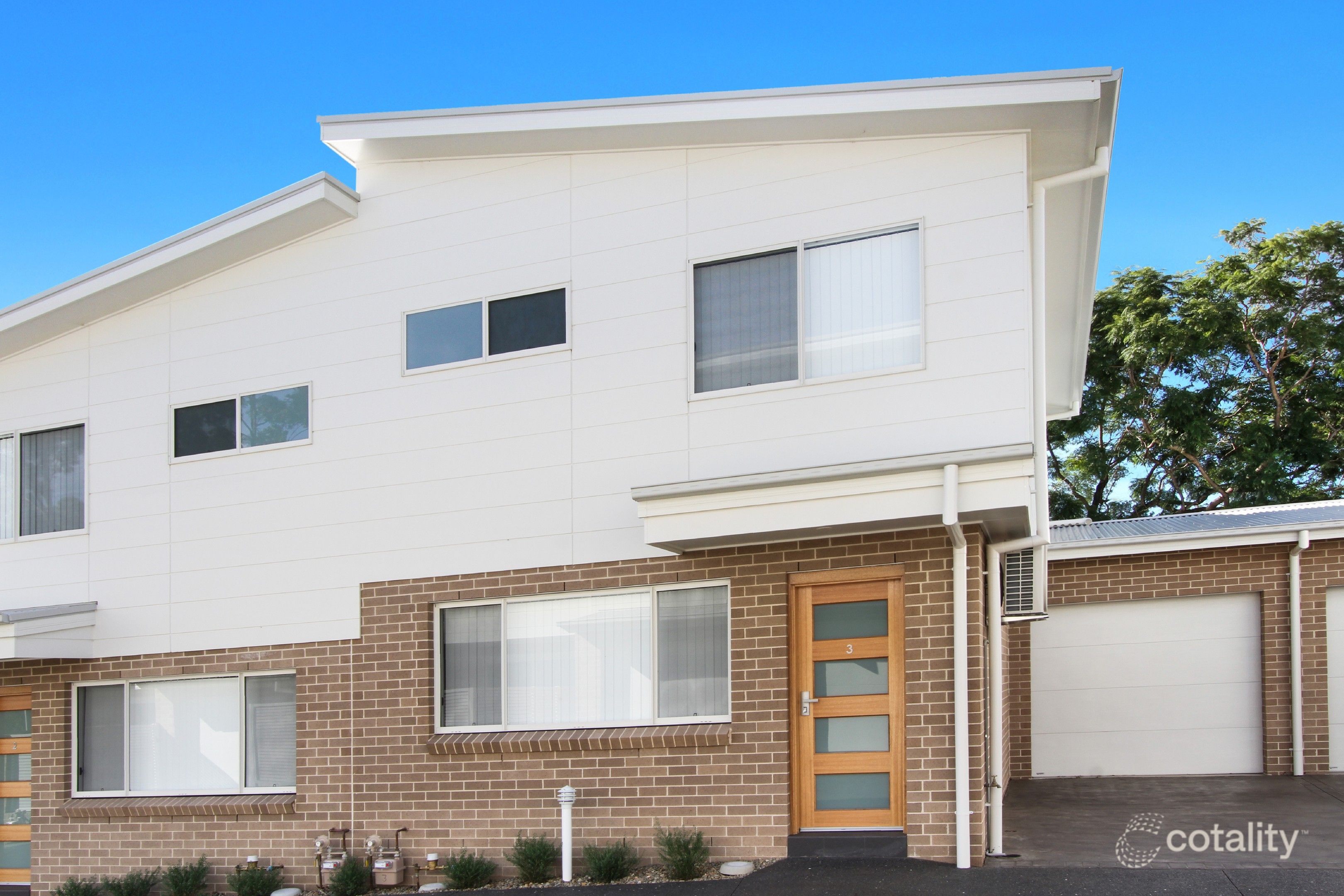 3/251-253 Princes Hwy, Dapto, NSW 2530