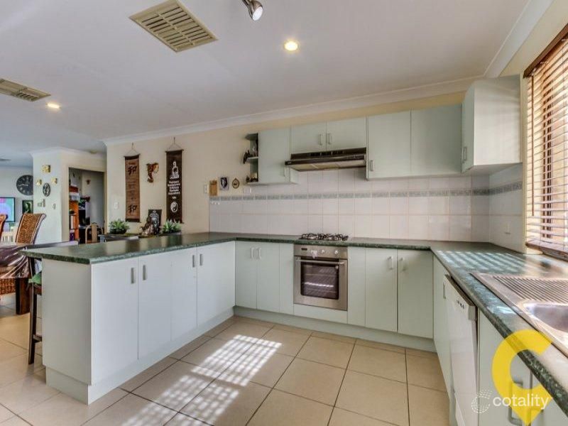 54-56 Myrtle Rd, Jimboomba, QLD 4280