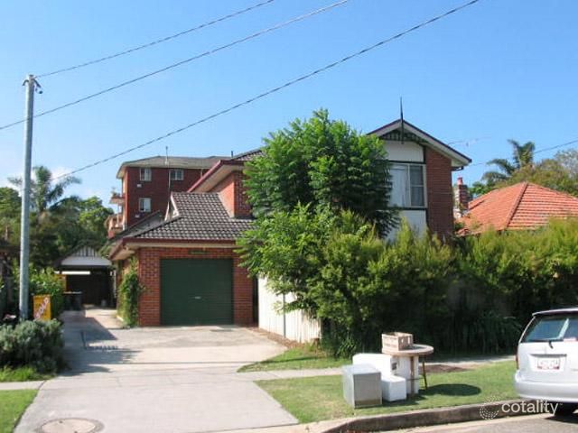 16 Innes Rd, Manly Vale, NSW 2093