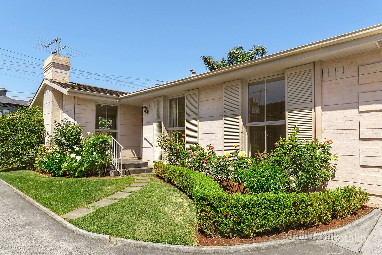 1/55-59 Kooyong Rd, Armadale, VIC 3143