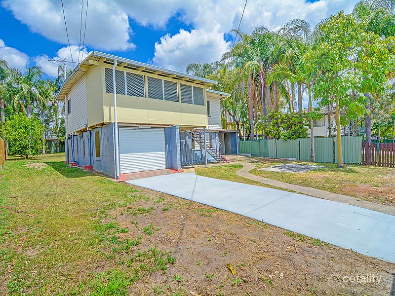 56 Alice St, Kingston, QLD 4114