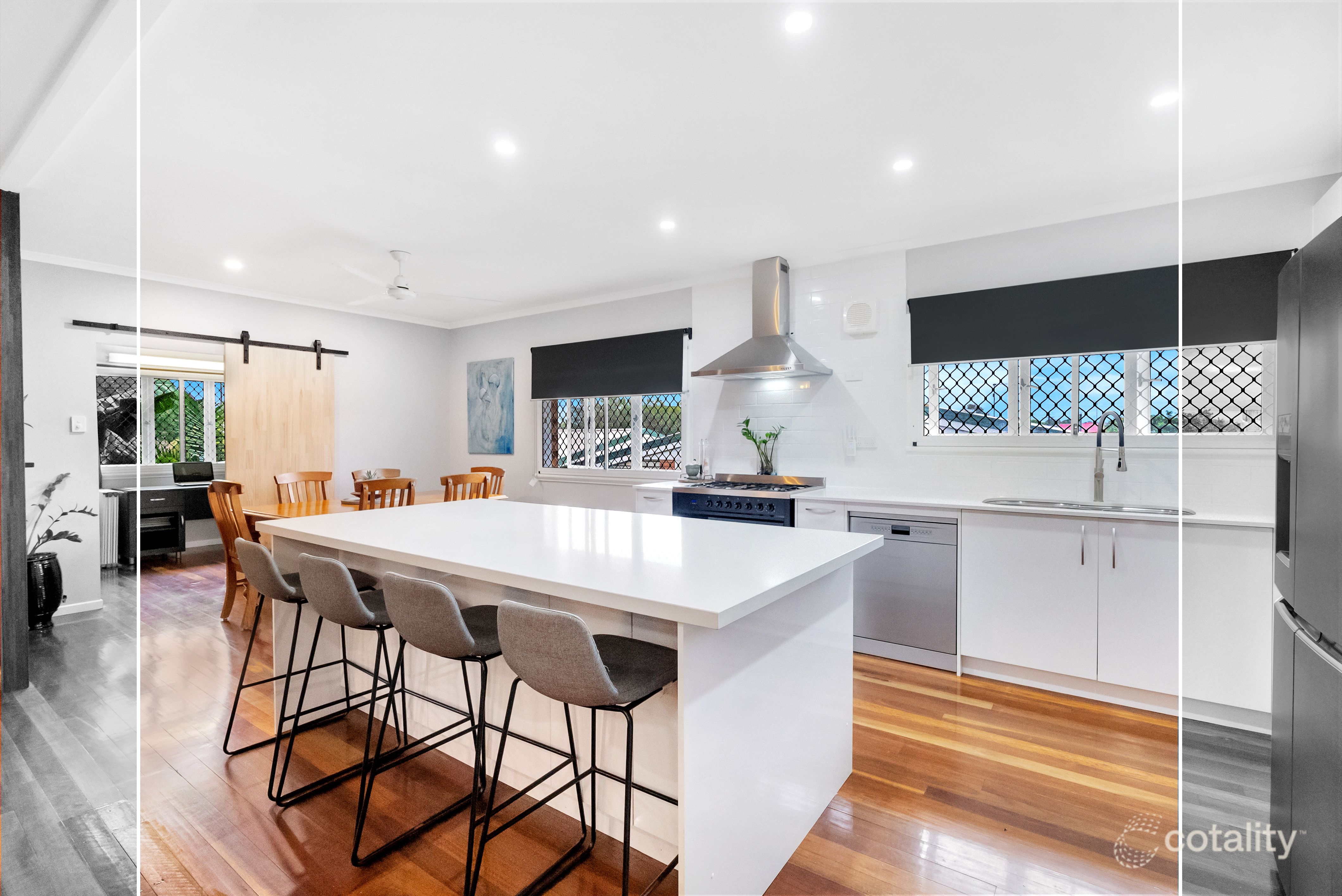 17 Mario St, Woree, QLD 4868