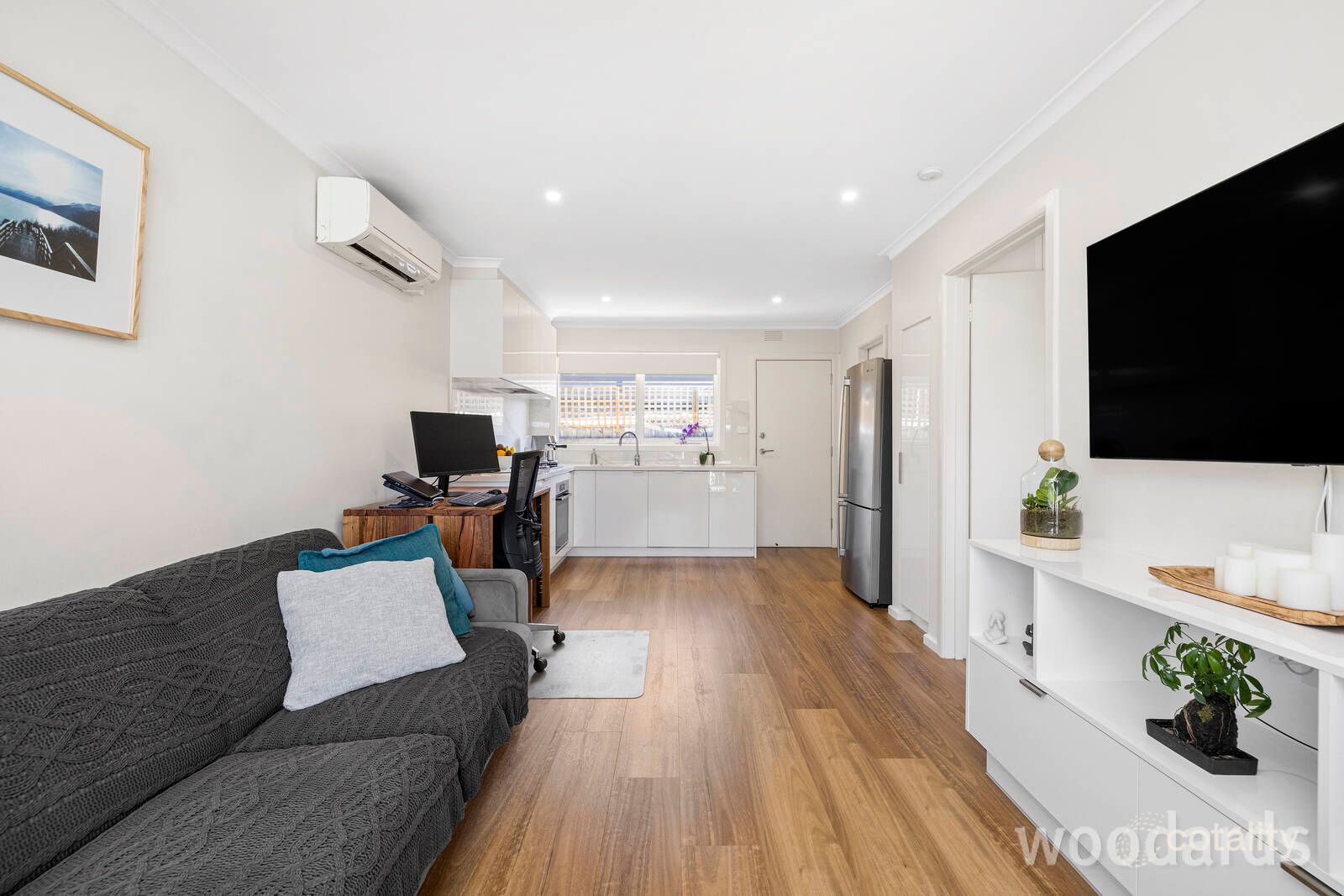 7/54 Moonya Rd, Carnegie, VIC 3163