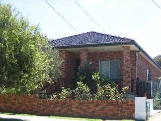 141 Lakemba St, Lakemba, NSW 2195