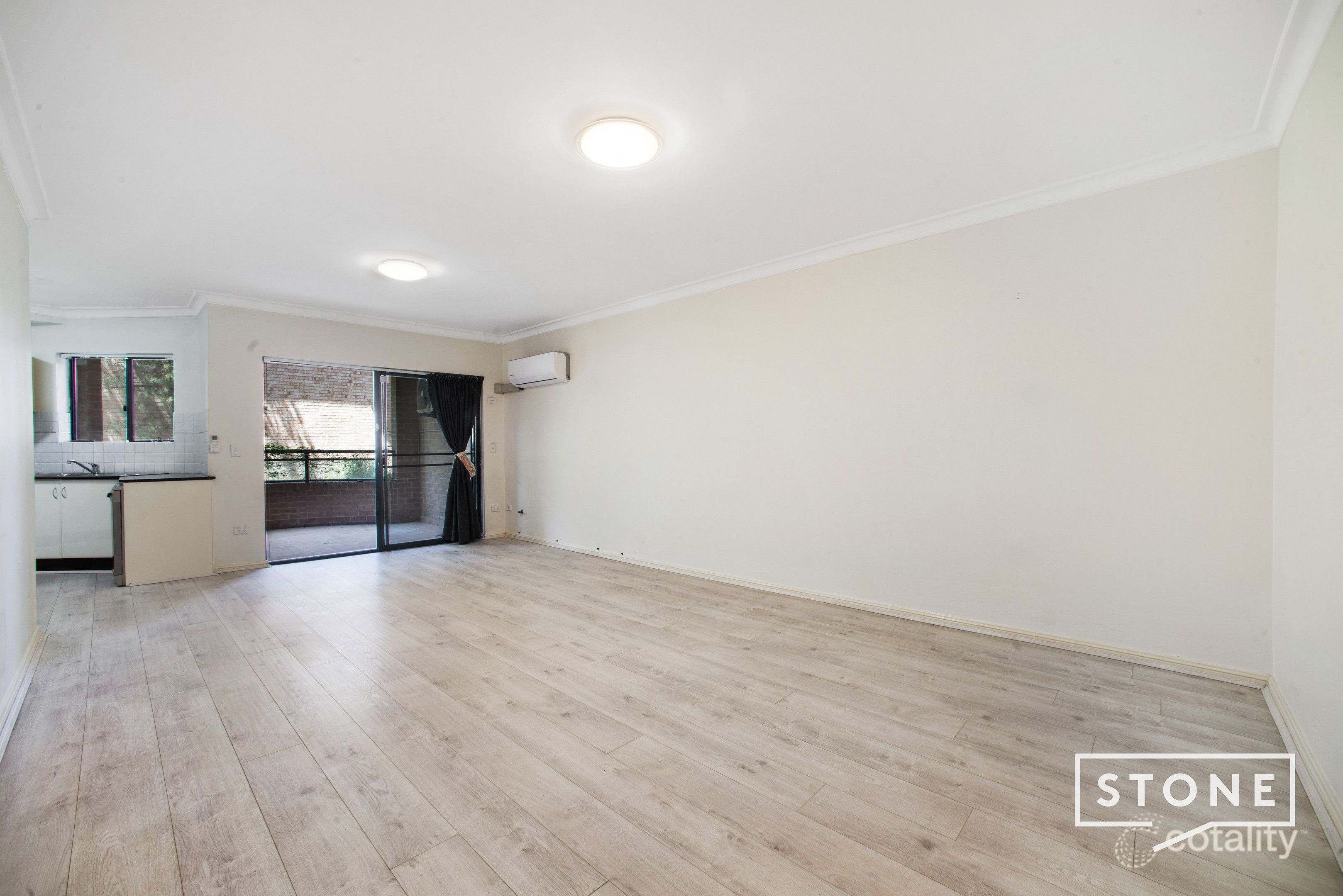 16/45-47 Brickfield St, North Parramatta, NSW 2151