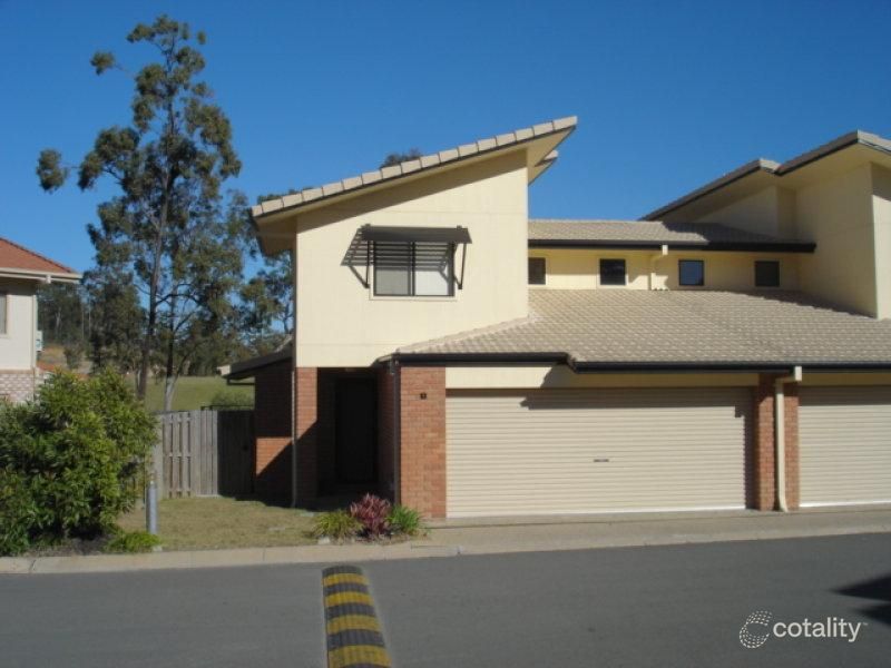 49/13-23 Springfield College Dr, Springfield, QLD 4300
