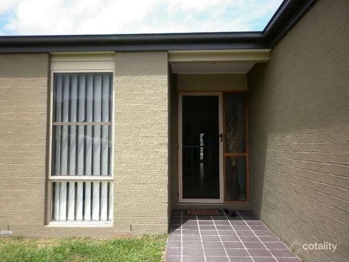 11 Grey Gum St, Pottsville, NSW 2489