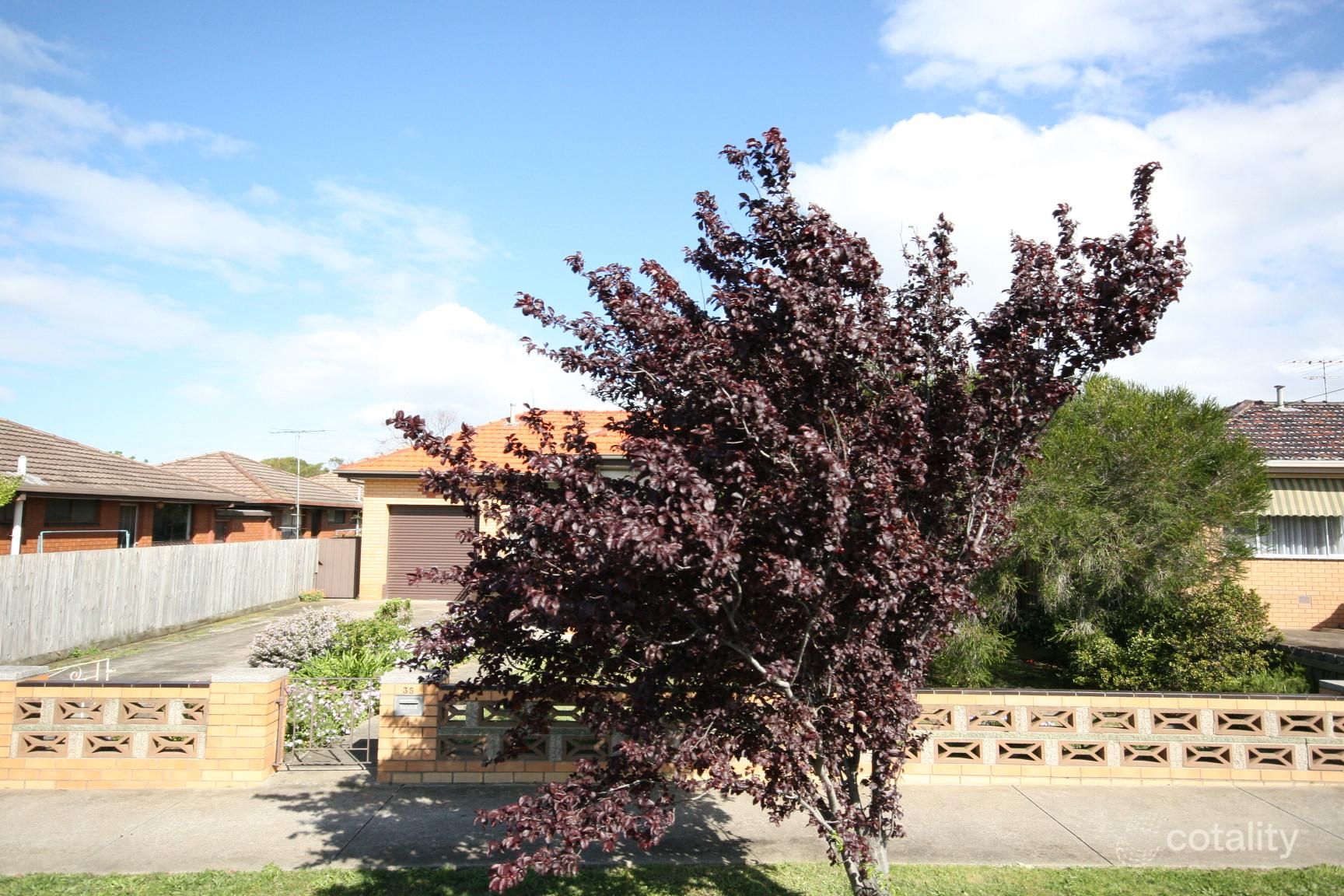35 Libau Ave, Bell Park, VIC 3215