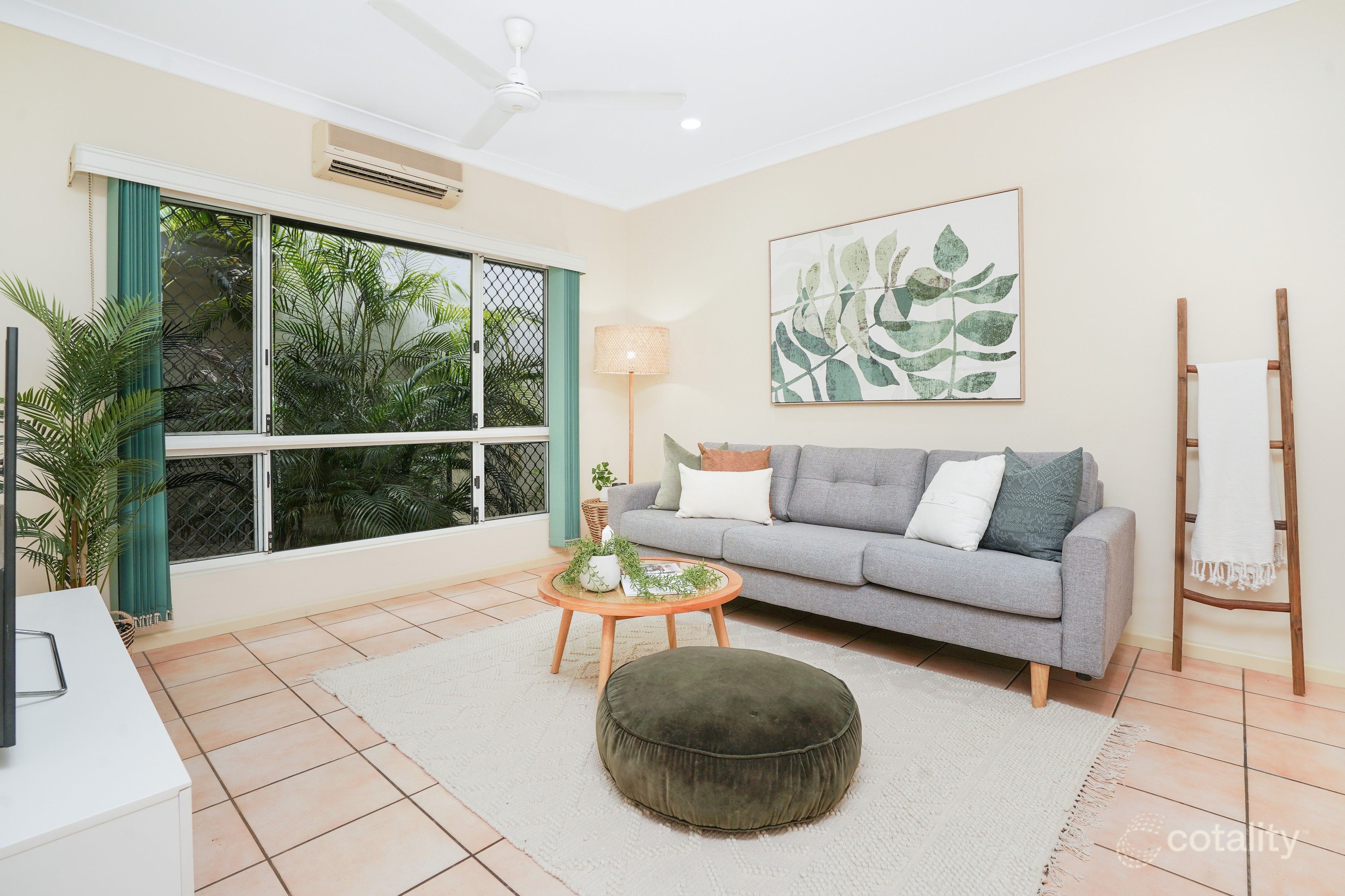 13 Princeton Pl, Durack, NT 0830